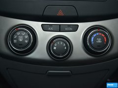 2011款 1.6L 手动 舒适型 GL