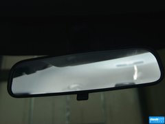 2011款 1.6L 手动 舒适型 GL