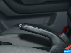 2011款 1.6L 手动 舒适型 GL