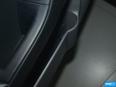 2011款 1.6L 手动 舒适型 GL
