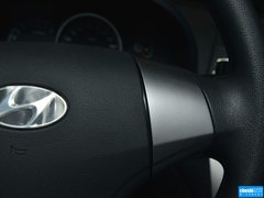 2011款 1.6L 手动 舒适型 GL
