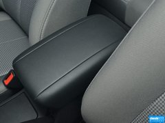 2011款 1.6L 手动 舒适型 GL