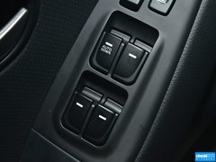2011款 1.6L 手动 舒适型 GL