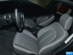 2011款 1.6L 手动 舒适型 GL