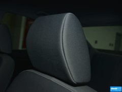 2011款 1.6L 手动 舒适型 GL