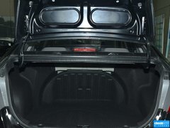 2011款 1.6L 手动 舒适型 GL