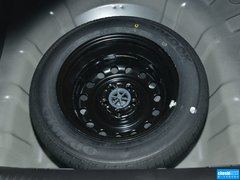 2011款 1.6L 手动 舒适型 GL