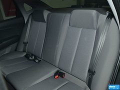 2011款 1.6L 手动 舒适型 GL