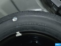 2011款 1.6L 手动 舒适型 GL