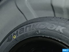2011款 1.6L 手动 舒适型 GL