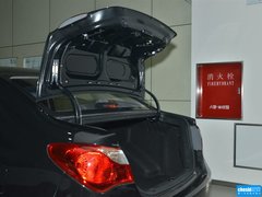 2011款 1.6L 手动 舒适型 GL