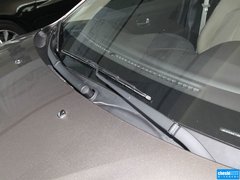 2011款 1.6L 手动 舒适型 GL