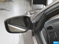 2011款 1.6L 手动 舒适型 GL