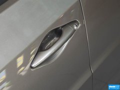 2011款 1.6L 手动 舒适型 GL