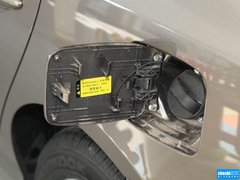 2011款 1.6L 手动 舒适型 GL