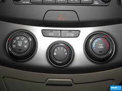2011款 1.6L 手动 舒适型 GL