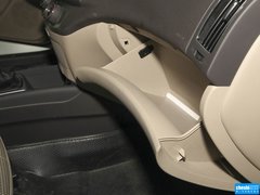 2011款 1.6L 手动 舒适型 GL