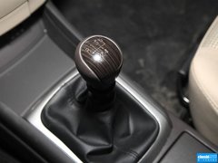 2011款 1.6L 手动 舒适型 GL