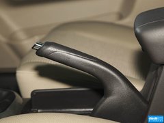 2011款 1.6L 手动 舒适型 GL