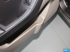 2011款 1.6L 手动 舒适型 GL