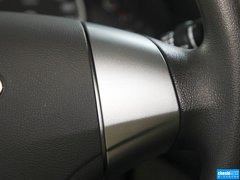 2011款 1.6L 手动 舒适型 GL