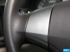 2011款 1.6L 手动 舒适型 GL