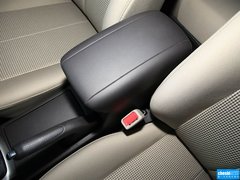 2011款 1.6L 手动 舒适型 GL