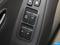 2011款 1.6L 手动 舒适型 GL