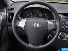 2011款 1.6L 手动 舒适型 GL