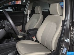 2011款 1.6L 手动 舒适型 GL