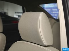 2011款 1.6L 手动 舒适型 GL