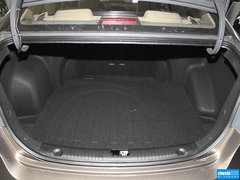 2011款 1.6L 手动 舒适型 GL