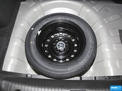 2011款 1.6L 手动 舒适型 GL