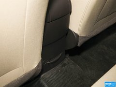 2011款 1.6L 手动 舒适型 GL