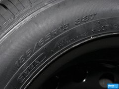 2011款 1.6L 手动 舒适型 GL