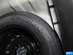2011款 1.6L 手动 舒适型 GL