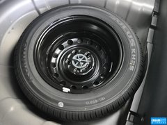 2011款 1.6L 手动 舒适型 GL