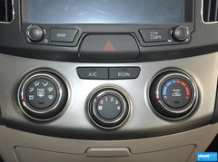 2011款 1.6L 手动 舒适型 GL