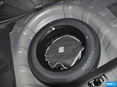 2011款 1.6L 手动 舒适型 GL