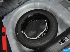 2011款 1.6L 手动 舒适型 GL