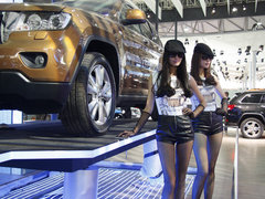2011款 2.4 CVT 经典型 5座