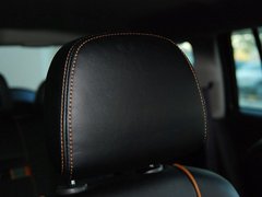 2011款 2.4 CVT 经典型 5座