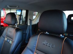 2011款 2.4 CVT 经典型 5座
