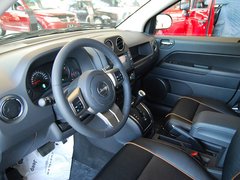 2011款 2.4 CVT 经典型 5座