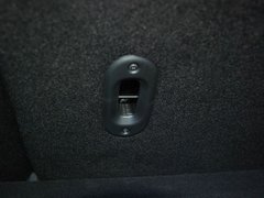 2011款 2.4 CVT 经典型 5座