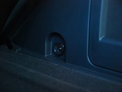 2011款 2.4 CVT 经典型 5座