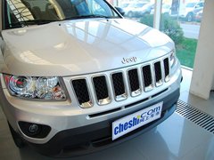 2011款 2.4 CVT 经典型 5座