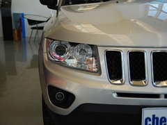 2011款 2.4 CVT 经典型 5座
