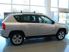 2011款 2.4 CVT 经典型 5座