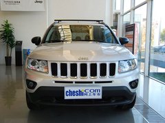 2011款 2.4 CVT 经典型 5座